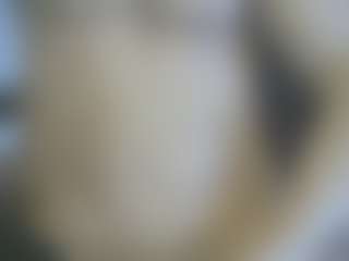 Live cam show with Cute Muscled Anaconda - Blonde Hair on x69.live