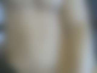 Live cam show with Cute Muscled Anaconda - Dominican on liverealitysex.com