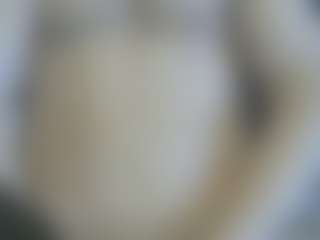 Live cam show with Cute Muscled Anaconda - Caucasian on SmokeAndPoke