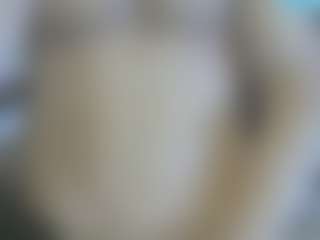 Live cam show with Cute Muscled Anaconda - Jerk Off on SmokeAndPoke