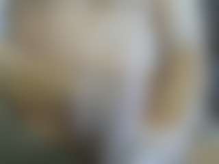 Live cam show with Cute Muscled Anaconda - Korean on x69.live