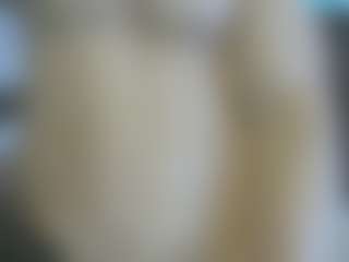 Live cam show with Cute Muscled Anaconda - Dominican on x69.live