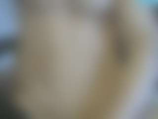 Live cam show with Cute Muscled Anaconda - Blonde Hair on Porn Luv