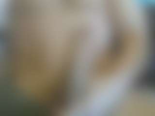 Live cam show with Cute Muscled Anaconda - Jerk Off on CamSodaAdn