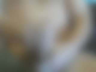 Live cam show with Cute Muscled Anaconda - Tease on TottyGirls