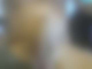 Live-sekscamshow van Cute Muscled Anaconda