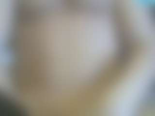 Live-sekscamshow van Cute Muscled Anaconda