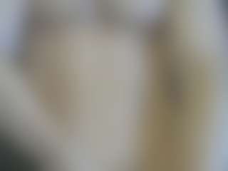 Show Live Sex Cam Cute Muscled Anaconda