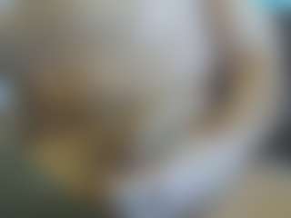 Cute Muscled Anaconda's Live Sex Cam Show