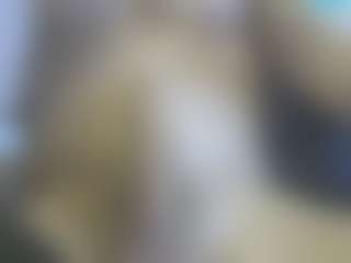 Cute Muscled Anaconda's Live Sex Cam Show