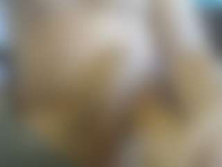 Cute Muscled Anaconda's Live Sex Cam Show