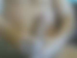 Cute Muscled Anaconda's Live Sex Cam Show