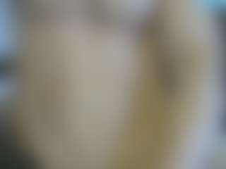 Cute Muscled Anacondas Live-Sex-Cam-Show
