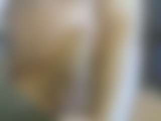 Show Live Sex Cam Cute Muscled Anaconda