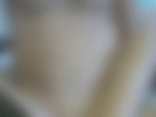 Live cam show with Cute Muscled Anaconda - Lean on Free Soda