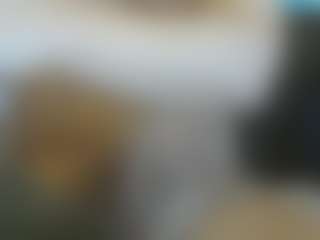 Show de câmera ao vivo com Cute Muscled Anaconda - Blonde Hair no Camsoda