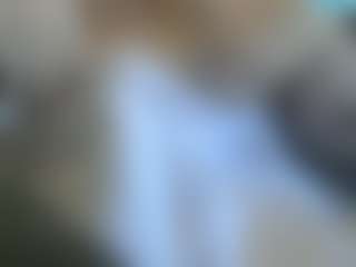 Live cam show with Cute Muscled Anaconda - Muscular on Sweet Sext