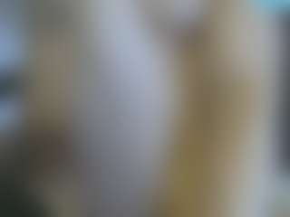 Live cam show with Cute Muscled Anaconda - Daddy on livesuperchat.net