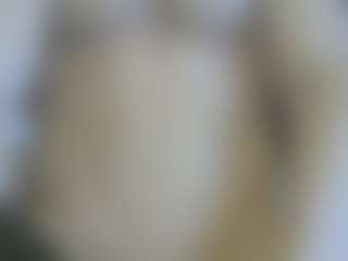 Live cam show with Cute Muscled Anaconda - Blonde Hair on Milfs Live