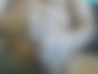 Live cam show with Cute Muscled Anaconda - Muscular on parknlotfishbdy