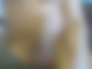 Live cam show with Cute Muscled Anaconda - Roleplay on MyBangCams