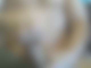 Live cam show with Cute Muscled Anaconda - Caucasian on MyBangCams