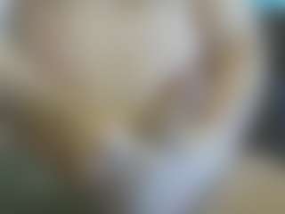 Live cam show with Cute Muscled Anaconda - White on Camsoda | canada