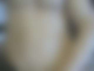 Live cam show with Cute Muscled Anaconda - Roleplay on chickslive.net