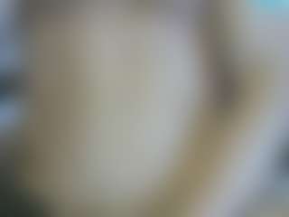 Live-camshow met Cute Muscled Anaconda - White op Camsoda | canada