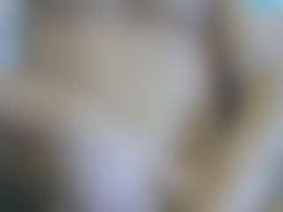 Live cam show with Cute Muscled Anaconda - Jerk Off on Dolls Live