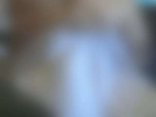 Live cam show with Cute Muscled Anaconda - Roleplay on SquirtSoMuch