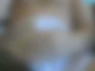 Live cam show with Cute Muscled Anaconda - Orgasm on numayanayam.club