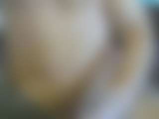 Live cam show with Cute Muscled Anaconda - Jerk Off on numayanayam.club