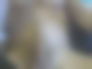 Cute Muscled Anaconda's Live Sex Cam Show