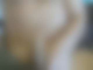 Show Live Sex Cam Cute Muscled Anaconda