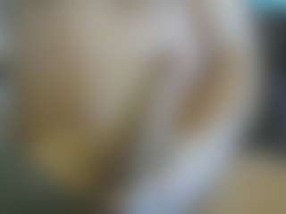 Live cam show with Cute Muscled Anaconda - Lean on Stripli.com