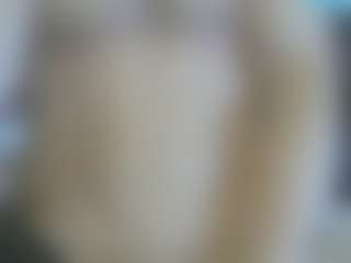 Live cam show with Cute Muscled Anaconda - Lean on sexytreat.net