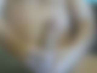 Live cam show with Cute Muscled Anaconda - Daddy on studioflirtlive.com