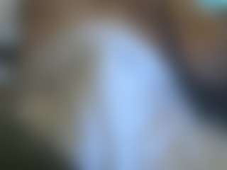 Live cam show with Cute Muscled Anaconda - Blonde Hair on studioflirtlive.com