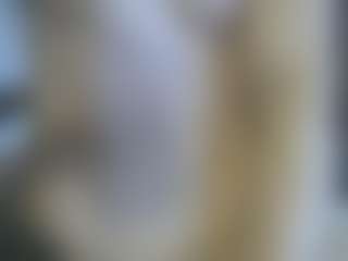 Live cam show with Cute Muscled Anaconda - Lean on iamadamtest123.com