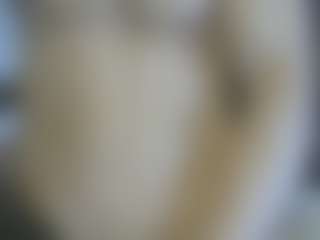 Live cam show with Cute Muscled Anaconda - Blonde Hair on PervPlay.com