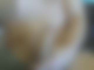 Live cam show with Cute Muscled Anaconda - White on PervPlay.com | canada
