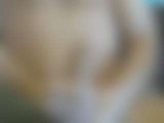 Live cam show with Cute Muscled Anaconda - Daddy on iamadamtest123.com