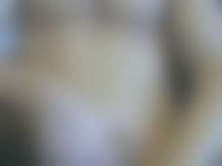 Live cam show with Cute Muscled Anaconda - Lean on googirlz