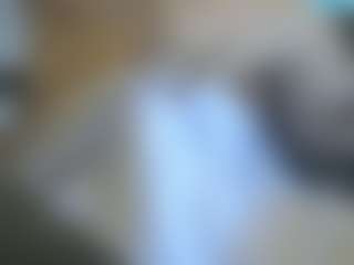 Live cam show with Cute Muscled Anaconda - White on sexytreat.net | canada