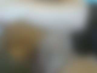 Live cam show with Cute Muscled Anaconda - Roleplay on galaxygirlnitro.com