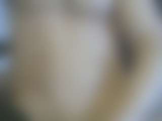 Live cam show with Cute Muscled Anaconda - Roleplay on iamadamtest123.com