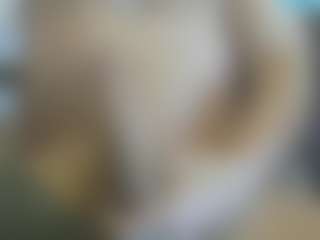 Live cam show with Cute Muscled Anaconda - Muscular on Camsoda.co
