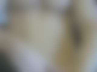 Live cam show with Cute Muscled Anaconda - White on 1on1-livenow | canada