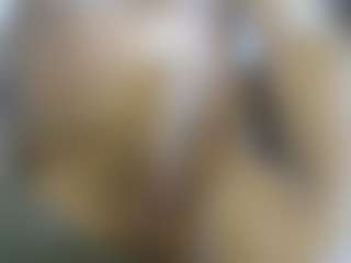Live cam show with Cute Muscled Anaconda - Uncut on googirlz